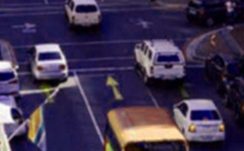 [�Ƽ�]����������ͬ3ƪ