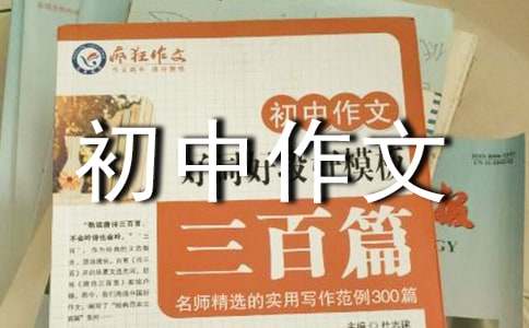 ��ѡ��������400�ֽ�����ƪ