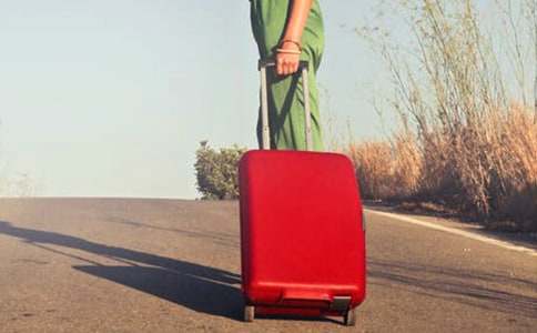 �����ĵ����