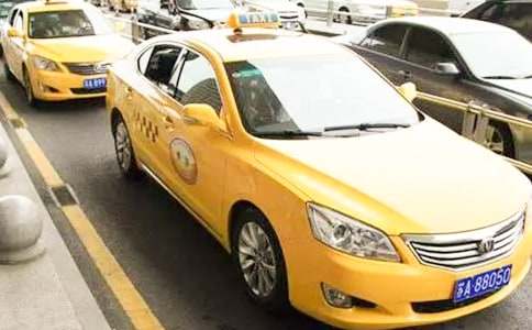 ���⳵ת��Э����