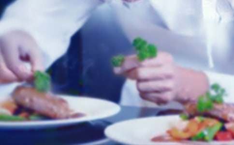 ��ʦ�ı�����