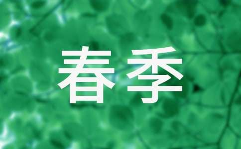 精选春季学前班教学计划四篇