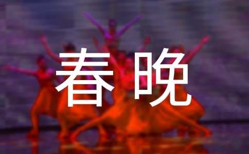 �����ۺ��