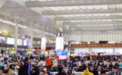 �����ĵ����