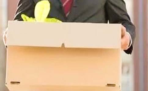 ��ְ�������