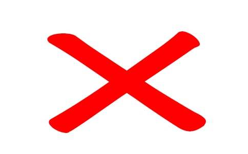 (��Ʒ)���˹������������