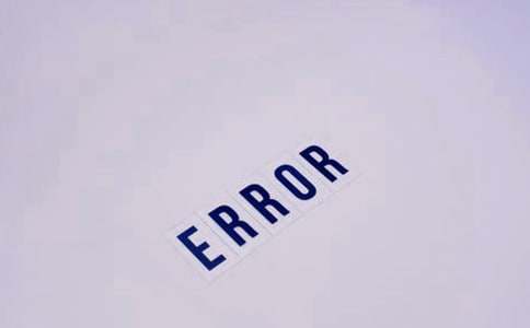 �����󡷽�ѧ��˼