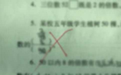 ����ѧ�������������