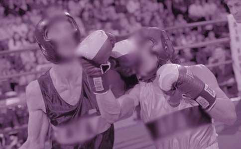 ��ѧ����ܼ�����(15ƪ)