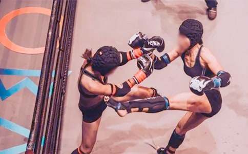 ���ڴ�ܼ�����