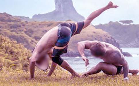 (��ѡ)��ܼ�����15ƪ