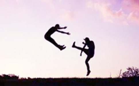 ��ܵ���Э����15ƪ