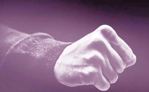 打架的协议书集锦9篇