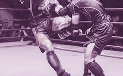 ���ٴ�ܱ�֤��