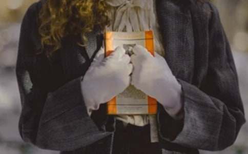 (����)��ѧ���������ҽ���15ƪ