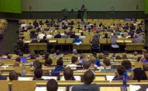 ��У��ѧ�����Ҽ���