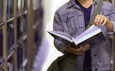 ��ѡ��ѧ��ѧϰ�ĵ���᷶�ĺϼ���ƪ