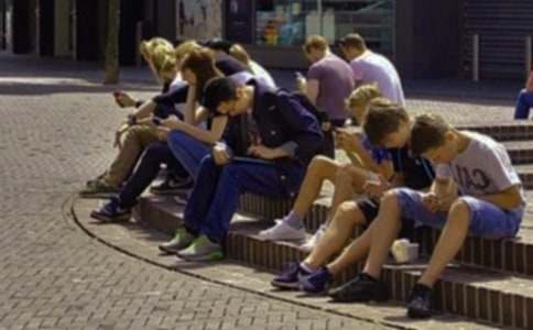 ���Ƽ�����ѧ����߻����Ľ�����ƪ