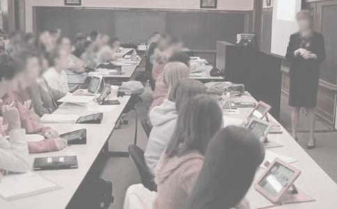 大学生村长助理述职报告