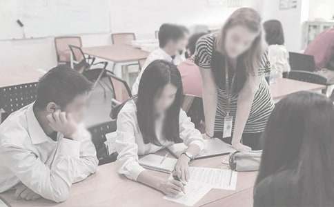 ���ȡ���ѧ�����ʵ������