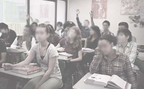 ��ѧ������ʵϰ����