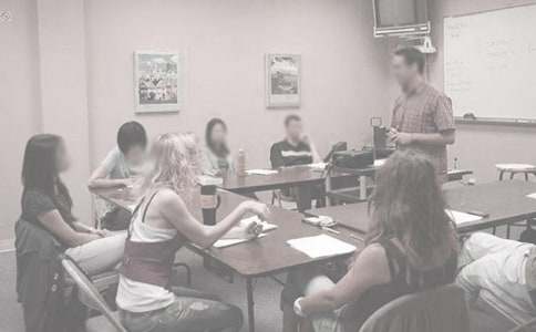 【推荐】大学生的实习报告范文集锦5篇