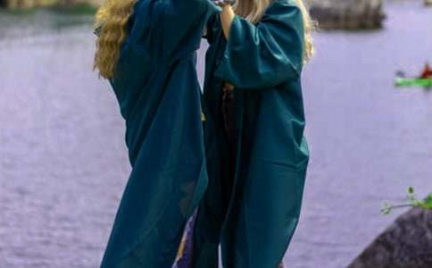 ��ѧ�������(ͨ��15ƪ)