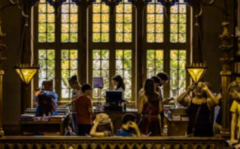 ��������ѧ�����Ҽ���