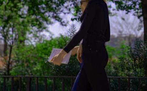 ����ѡ����ѧ����ʵϰ������ƪ