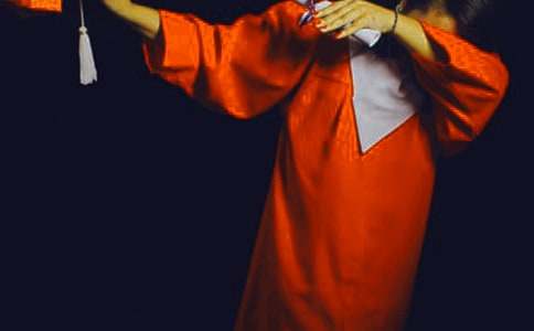 ��ѧ�����ʵ�����澫ѡ15ƪ