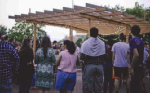 ��ʵ�á���ѧ��ʵϰ����4ƪ