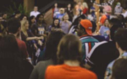 ��ѧ��������ʵ������