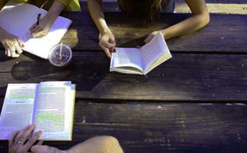 物流大学生实习报告合集六篇