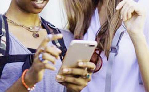 大学生活动策划书