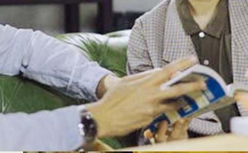 ��ѧ��ʵ������15ƪ(ʵ��)