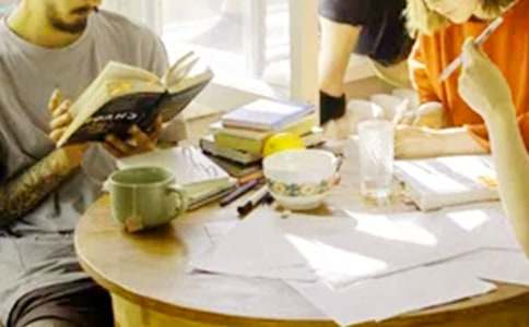 大学生趣味活动策划书