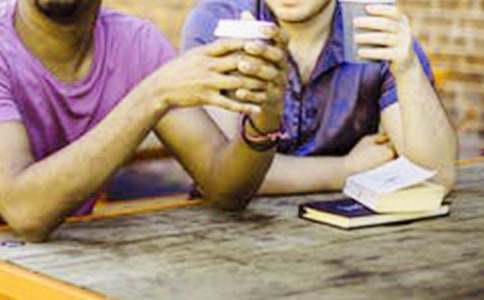 【热门】大学生学生实习报告模板十篇