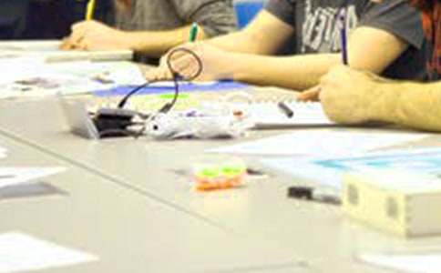 ����ѡ����ѧ�������Ҽ���