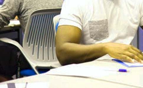 ����������ѧ����ʵϰ���漯��5ƪ