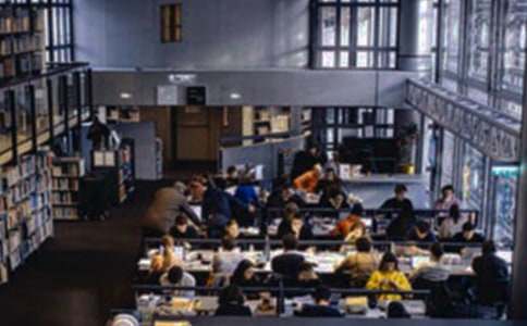 大学生防诈骗心得体会【通用15篇】