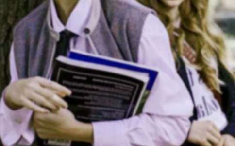 大学生应聘自我介绍