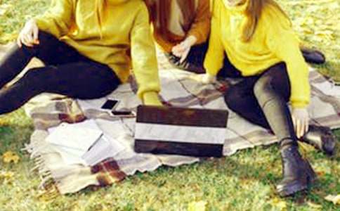 ��ѡ��ѧ����߻����Ļ���9ƪ