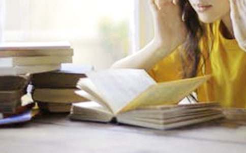 ��ѧ��ƶ��������ģ��