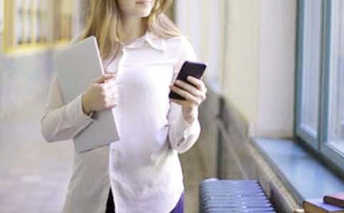 大学生本科毕业自我鉴定