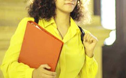 ��ѧ����л�ŷ��ļ���10ƪ