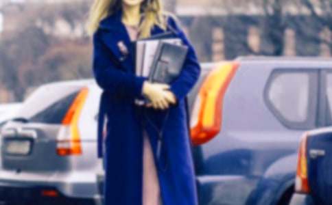 ��ѧ���Ĳ���������