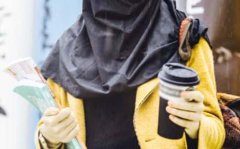 ��ѧ����У������ͨ��