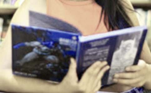 �й�ƶ����ѧ����������ƪ