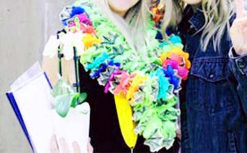 ���ڴ�ѧ�������