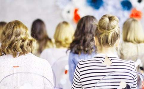 ��ѧ���������ʵ���ĵ����15ƪ